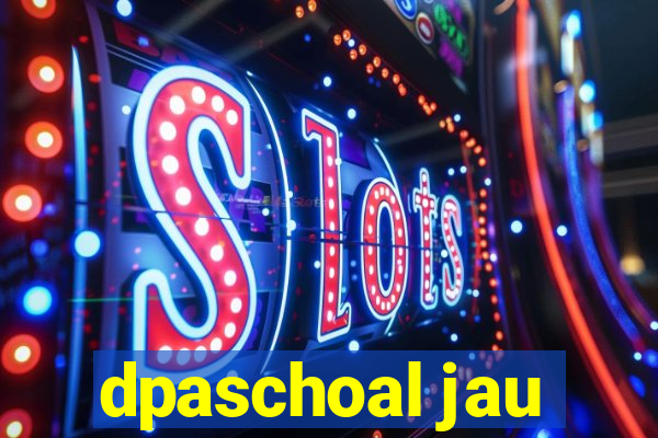 dpaschoal jau